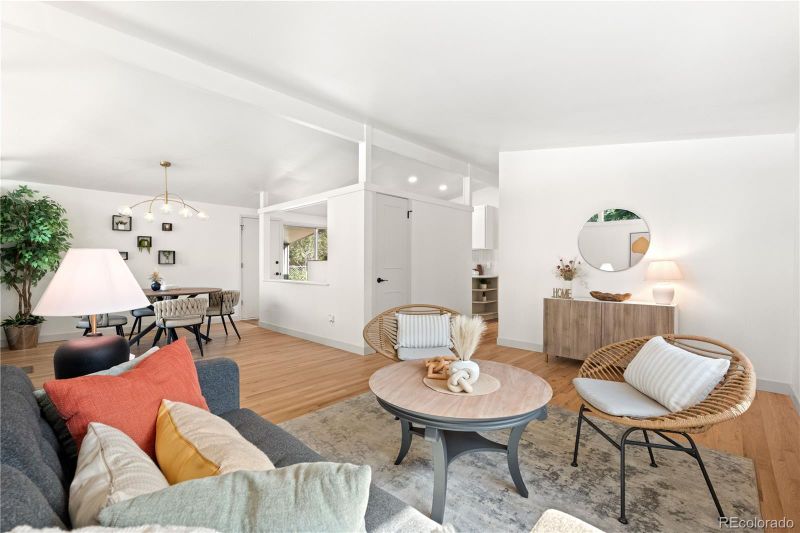 3355 Moorhead Ave, Boulder, CO 80305