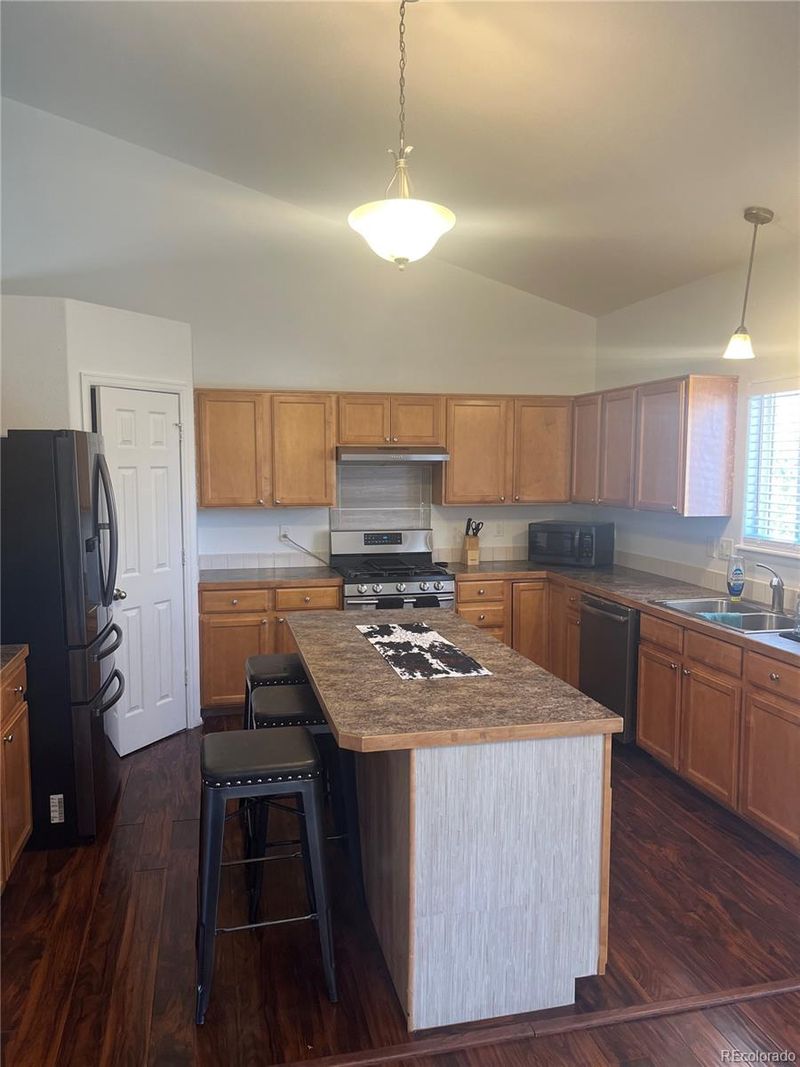 2170 Granite Dr, Brighton, CO 80603