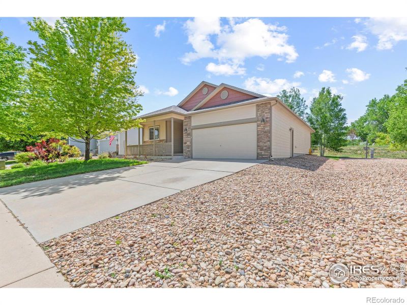 8734 19th St Rd, Greeley, CO 80634