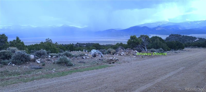 5602 Alta Mesa Dr, San Luis, CO 81152