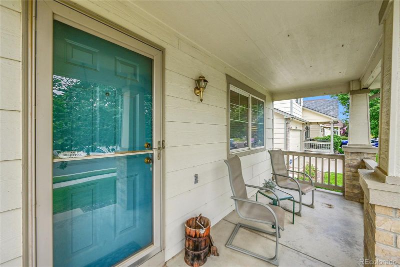 11285 Iola St, Commerce City, CO 80640