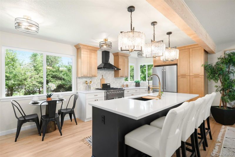 6512 Upham St, Arvada, CO 80003