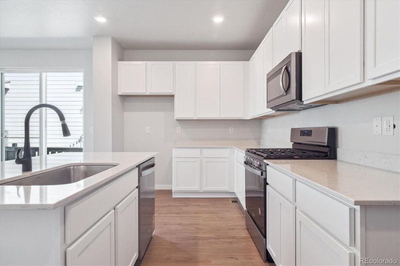 14147 Deertrack Ln, Parker, CO 80134
