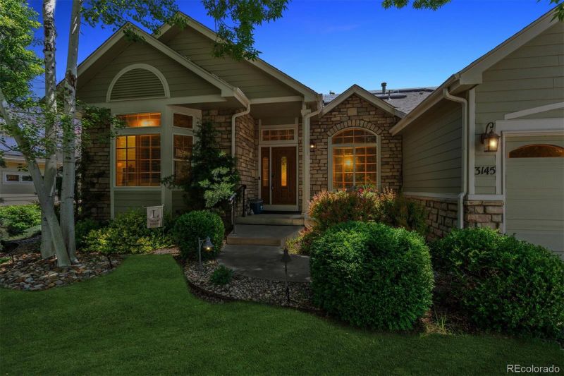 3145 Stevens Cir, Erie, CO 80516