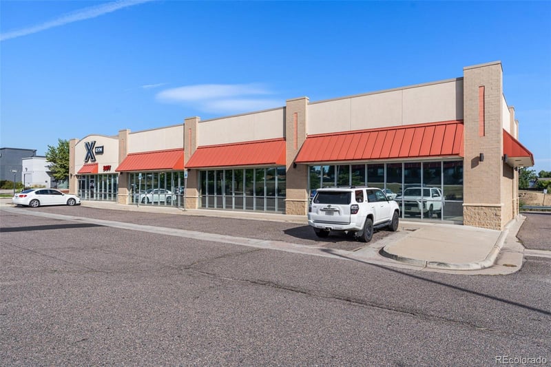 4251 E 104th Ave, Thornton, CO 80233