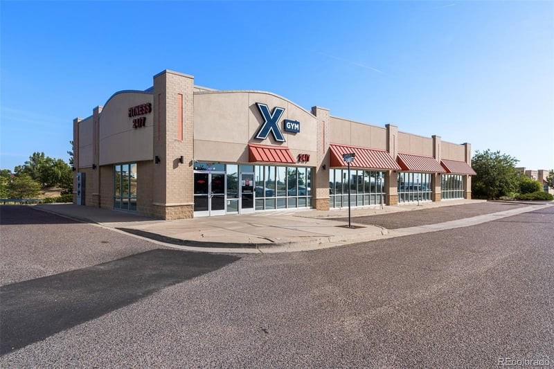 4251 E 104th Ave, Thornton, CO 80233