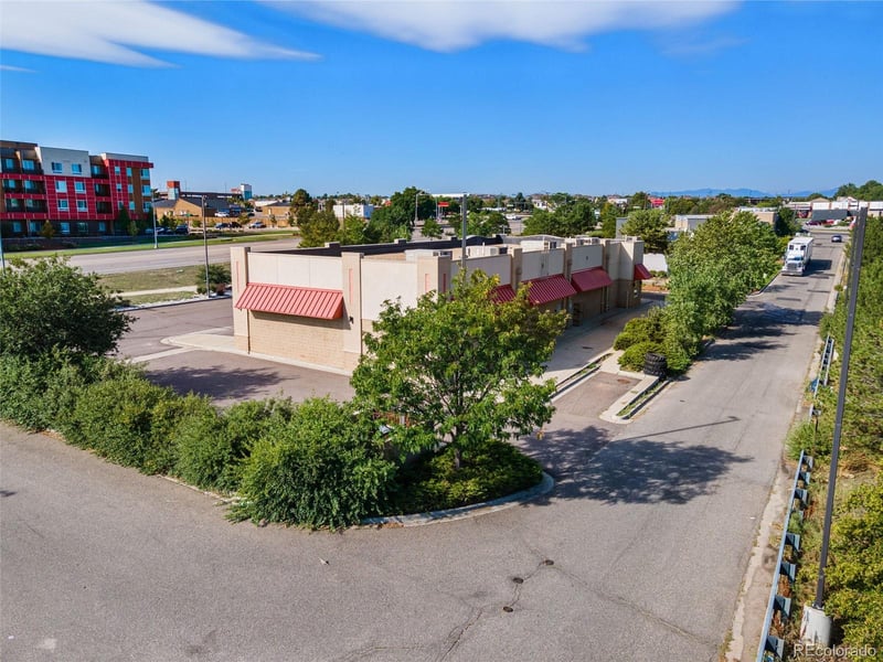 4251 E 104th Ave, Thornton, CO 80233