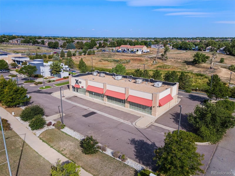 4251 E 104th Ave, Thornton, CO 80233