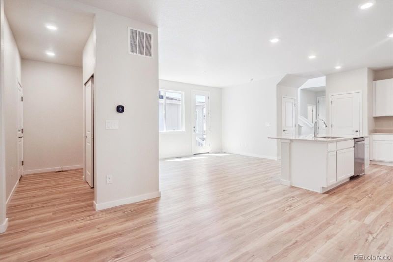 14149 Deertrack Ln, Parker, CO 80134