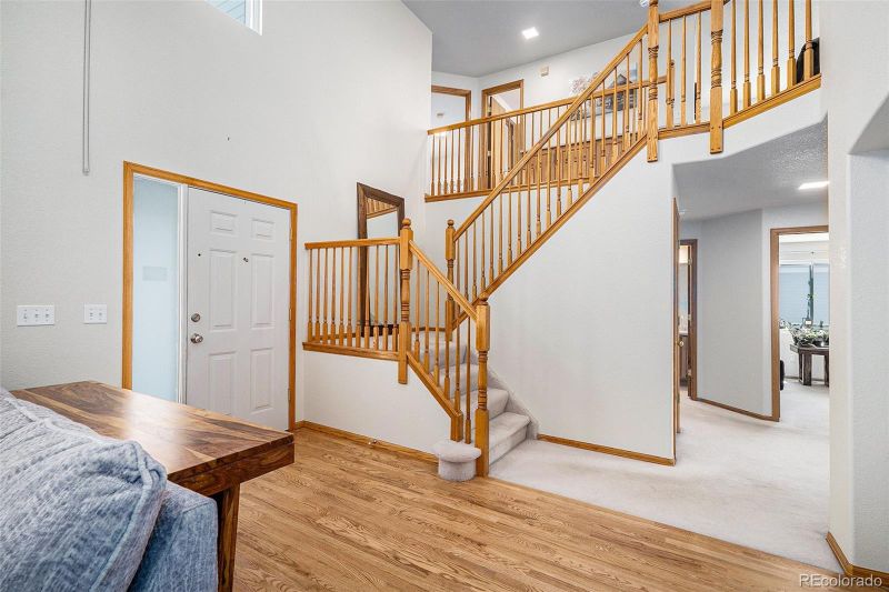 1325 Kingsfield St, Castle Rock, CO 80104
