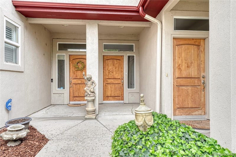 980 S Locust St #D, Denver, CO 80224