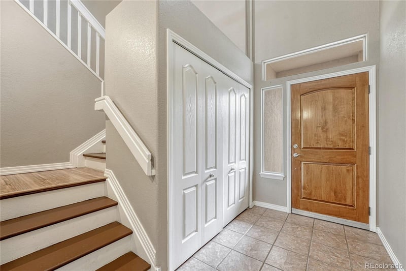 980 S Locust St #D, Denver, CO 80224