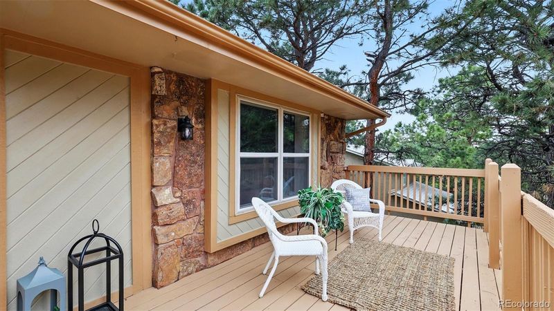 959 Pulpit Rock Cir, Colorado Springs, CO 80918