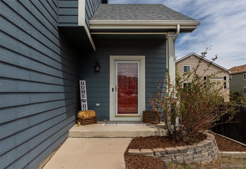 5015 Copen Dr, Colorado Springs, CO 80922