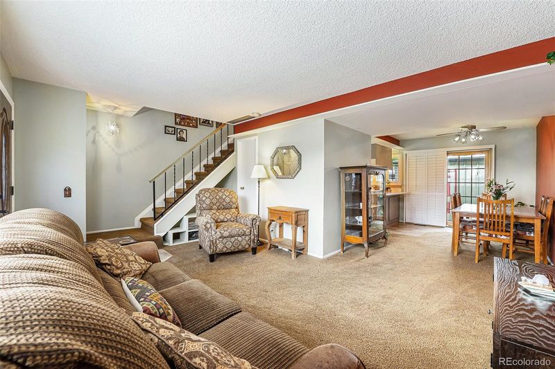 628 S Carr St, Lakewood, CO 80226