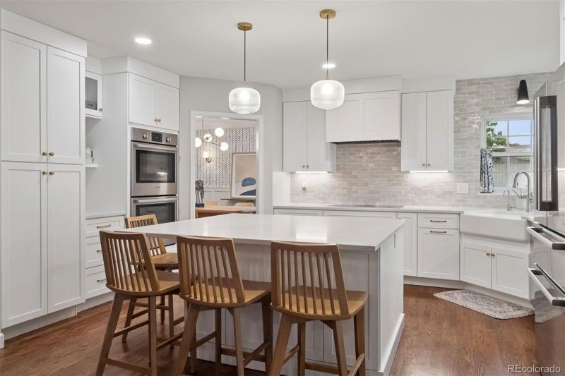 3566 E Meadow Creek Pl, Highlands Ranch, CO 80126