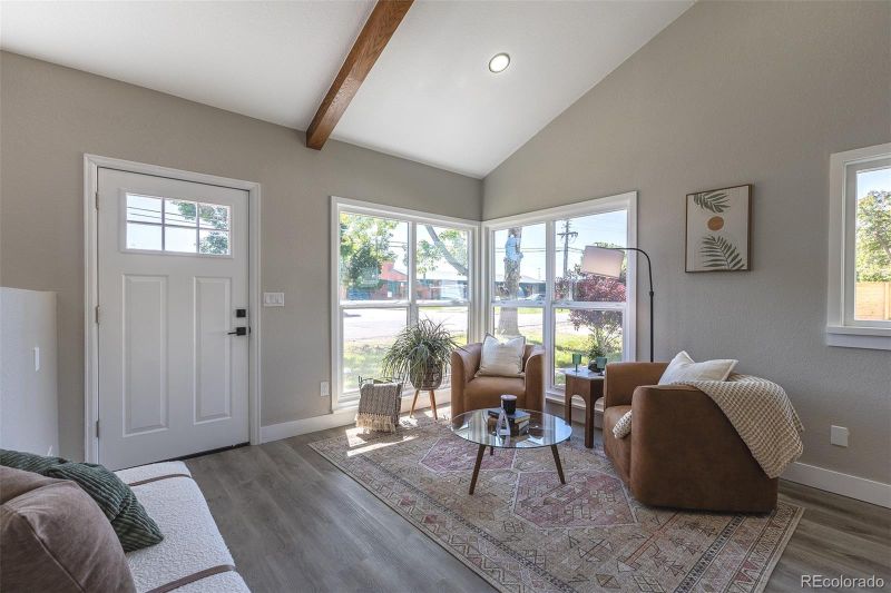 5195 Allison St, Arvada, CO 80002