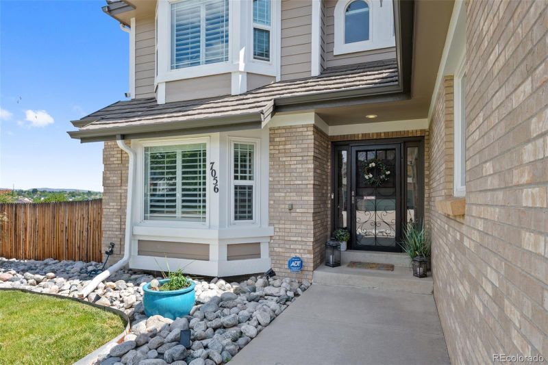7056 S Owens St, Littleton, CO 80127