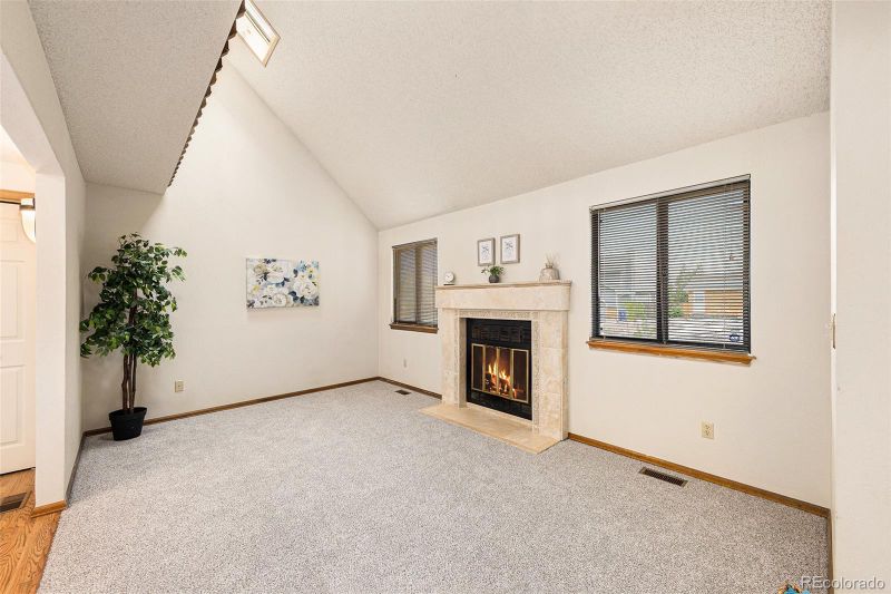 8445 Williamsburg Dr, Colorado Springs, CO 80920