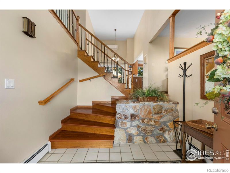 3804 Amy Pl, Loveland, CO 80538