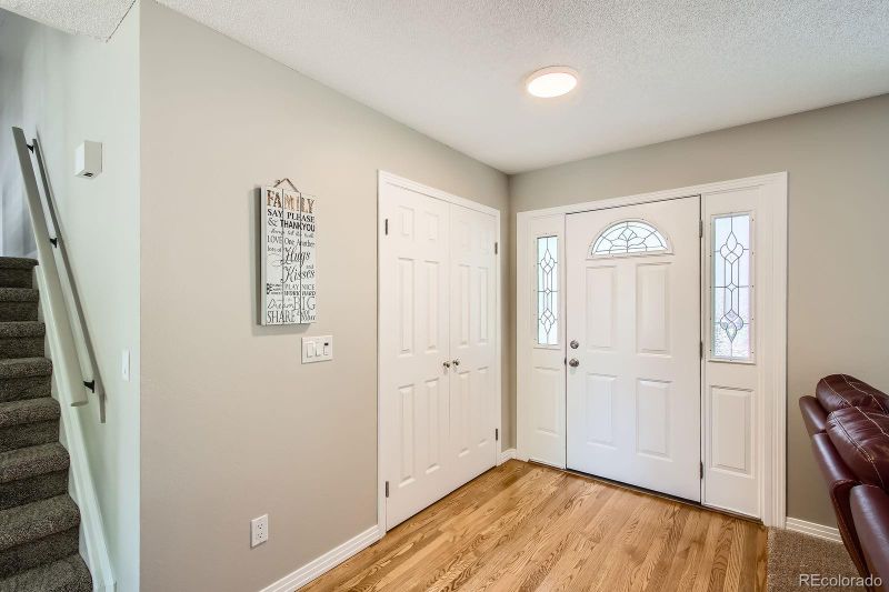 10511 W 101st Ave, Broomfield, CO 80021
