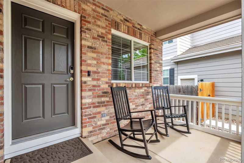 7472 S Memphis St, Aurora, CO 80016