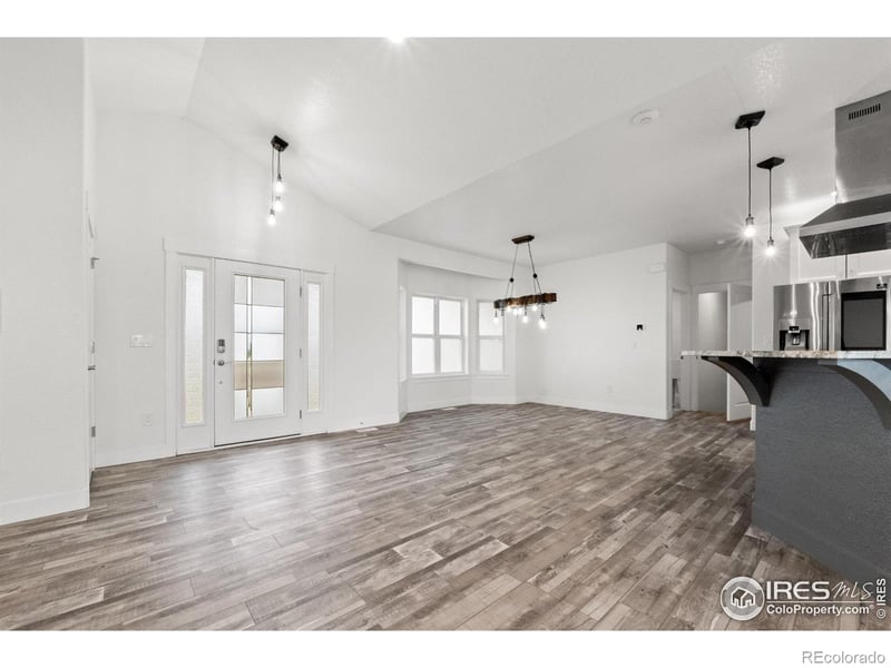 7908 P 3 Rd, Wiggins, CO 80654