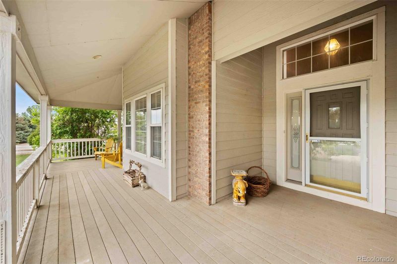 10170 E 151st Ct, Brighton, CO 80602