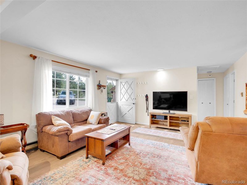 194 Tincup Ter, Bailey, CO 80421