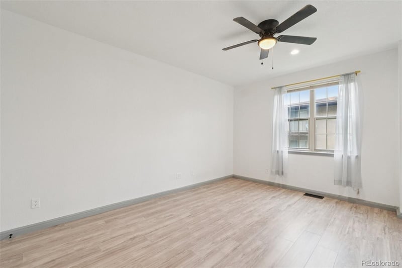 6973 W Louisiana Ave #E, Denver, CO 80232