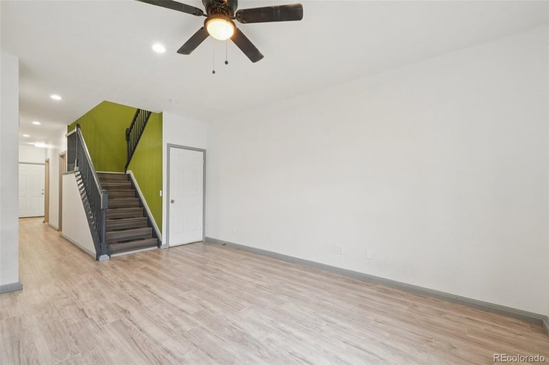 6973 W Louisiana Ave #E, Denver, CO 80232