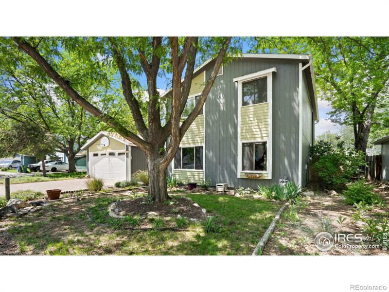 3413 Thames Ct, Fort Collins, CO 80526