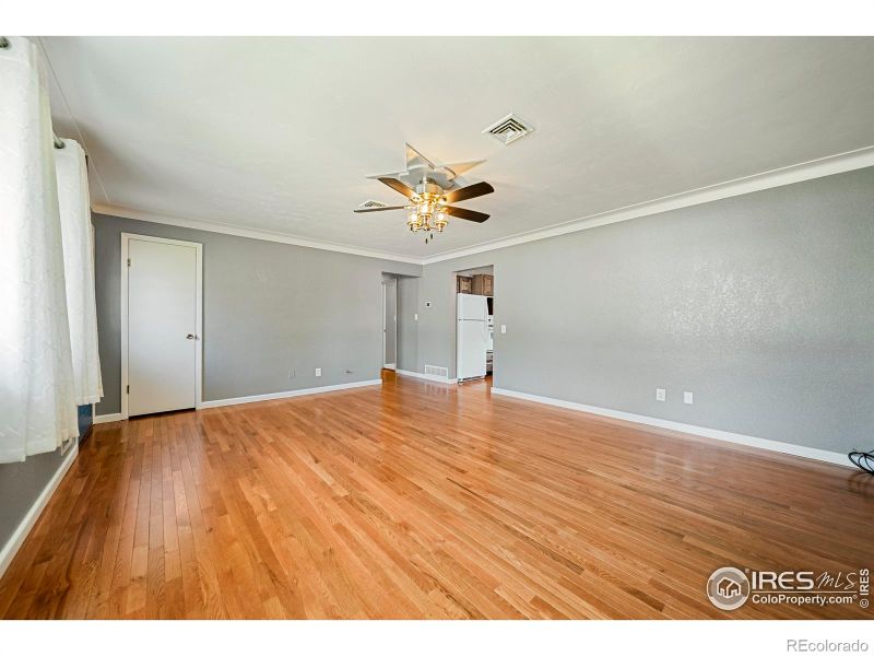 910 Carol St, Fort Morgan, CO 80701