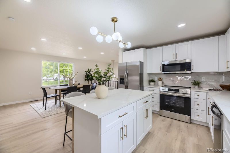 7325 Taft Ct, Arvada, CO 80005
