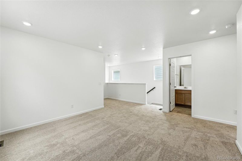 2086 Wagon Wheel Aly, Brighton, CO 80601