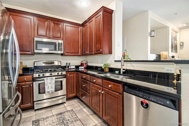 8039 Lee Dr #2, Arvada, CO 80005