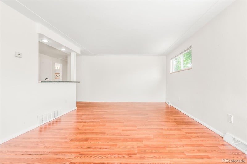 1057 S Osceola St, Denver, CO 80219