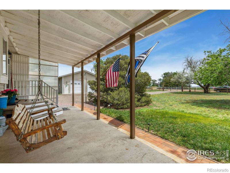 2091 Tate Ave, Fort Lupton, CO 80621