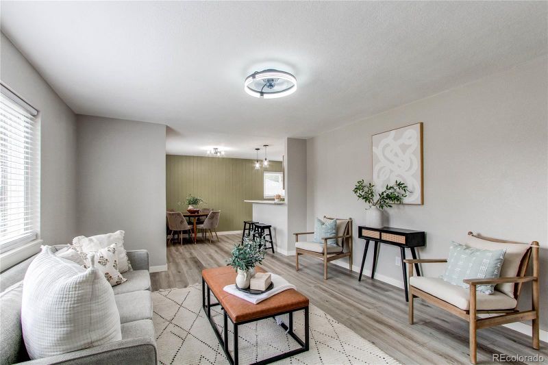 9141 Gail Ct, Thornton, CO 80229