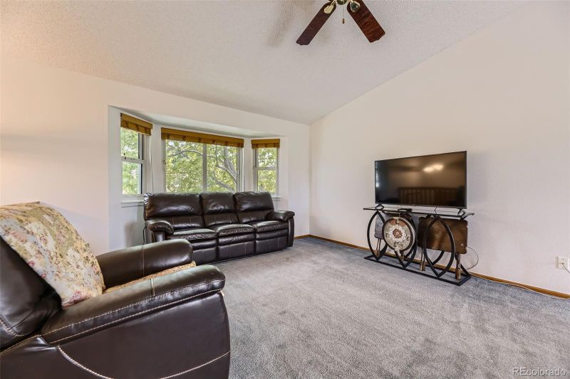 5713 Whitechapel St, Castle Rock, CO 80104