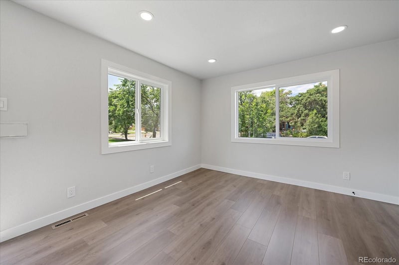 3216 Elizabeth, Denver, CO 80205