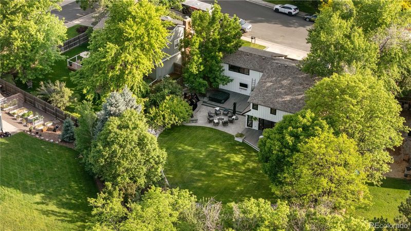 3235 E Easter Pl, Centennial, CO 80122