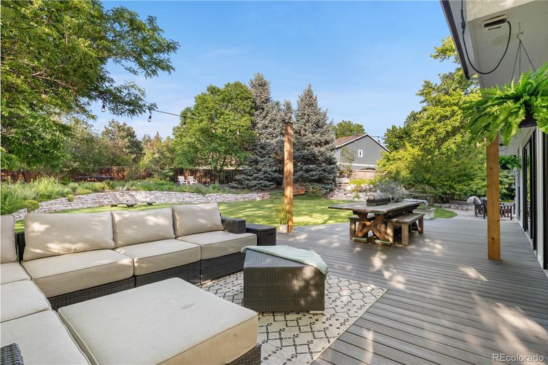 3235 E Easter Pl, Centennial, CO 80122