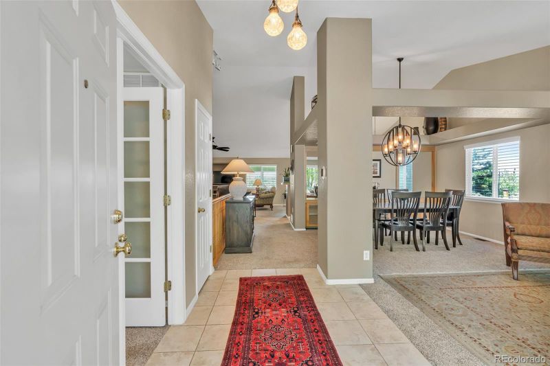 10877 W 55th Ln, Arvada, CO 80002