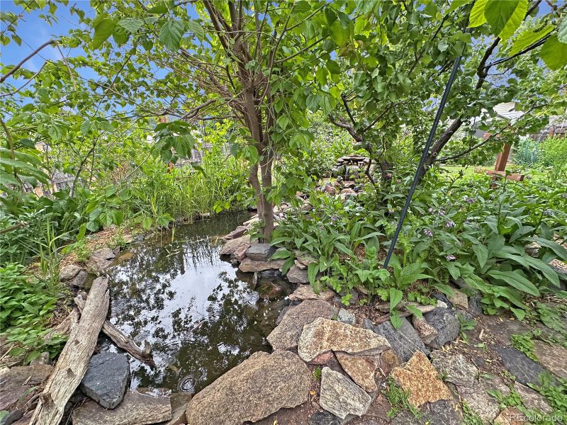 9236 W Euclid Ave, Littleton, CO 80123