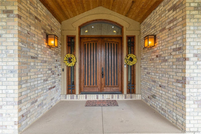 14154 Lexington Cir, Westminster, CO 80023