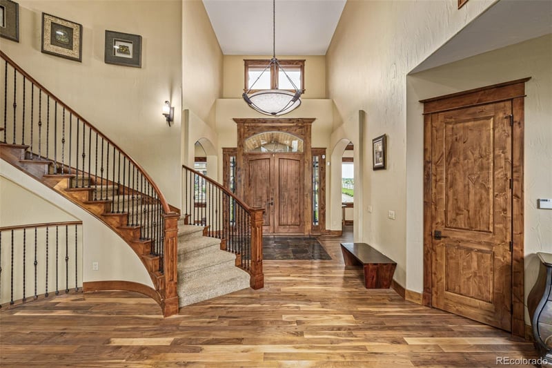 14154 Lexington Cir, Westminster, CO 80023