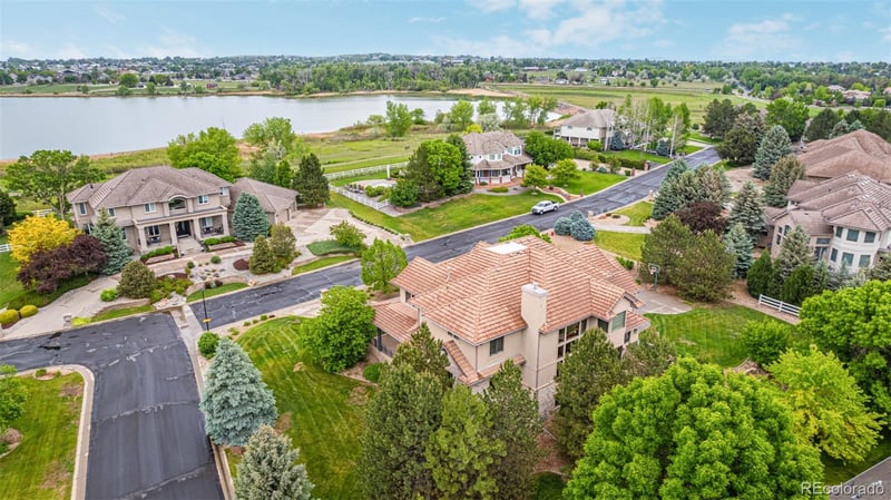 14154 Lexington Cir, Westminster, CO 80023