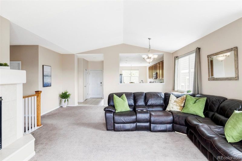 3972 S Shawnee Way, Aurora, CO 80018