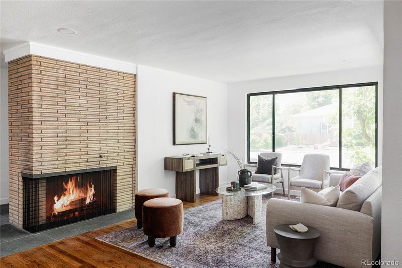1695 E Eastman Ave, Englewood, CO 80113